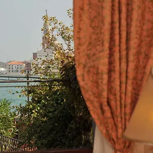 Ca' Del Squero Vicino Salute , Venezia Italia