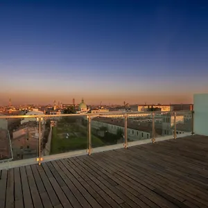 Mazzoni R&r , Venezia Italia