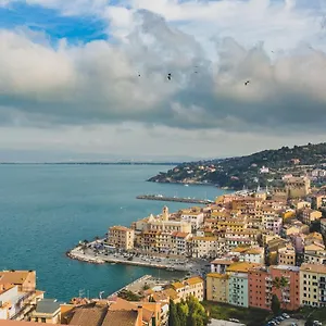 Sun62 Porto Santo Stefano (Grosseto)