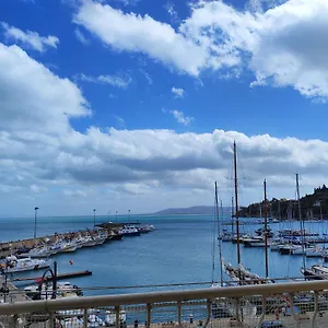 Arca Di Noè Porto Santo Stefano (Grosseto)